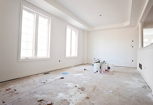 Best Airborne Mold Testing  in Rancho Santa Fe, CA