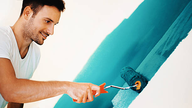 Best Mold Removal for HVAC Installations  in Rancho Santa Fe, CA